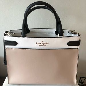 Women’s Kate Spade Classic Crossbody Purse